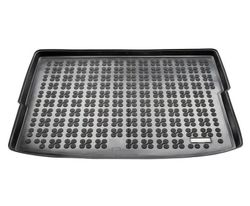 Protector maletero ECLIPSE CROSS 2017>