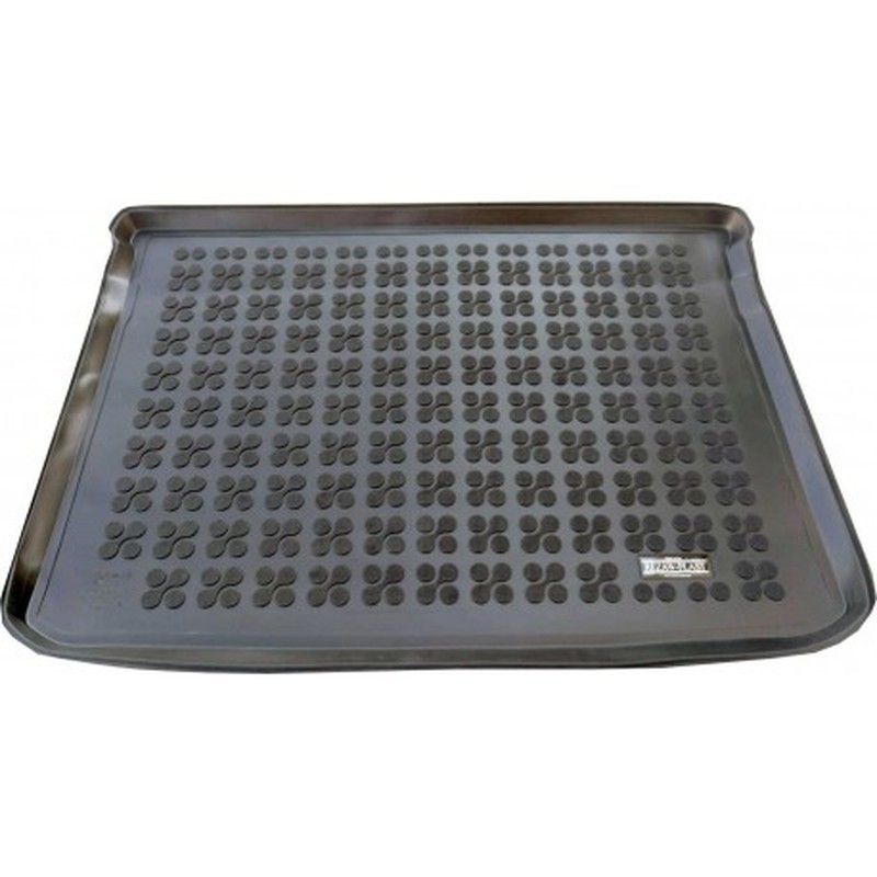 Protector maletero F.Puma Hybrid, parte baja maletrero 19>