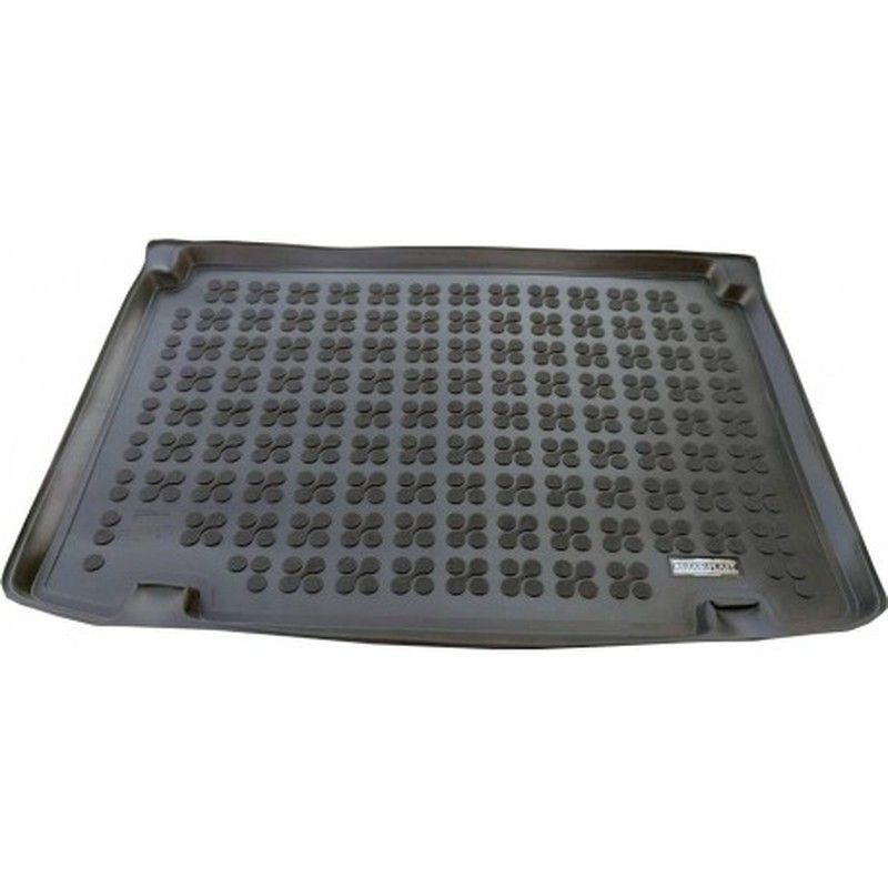 Protector maletero F. PUMA Hybrid, parte lata maletero 19>