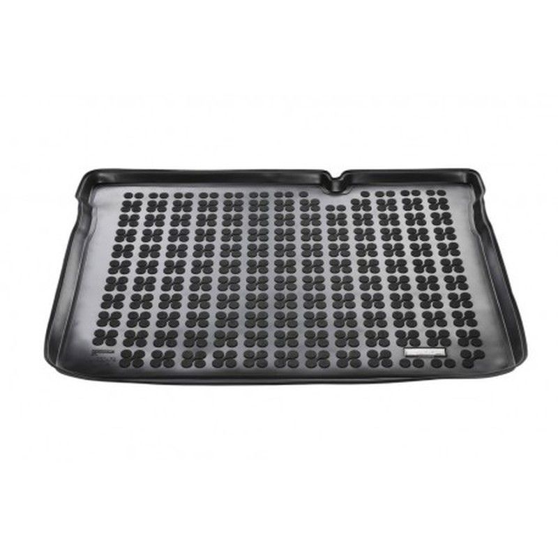 Protector maletero F. PUMA Parte baja del maletero 19>