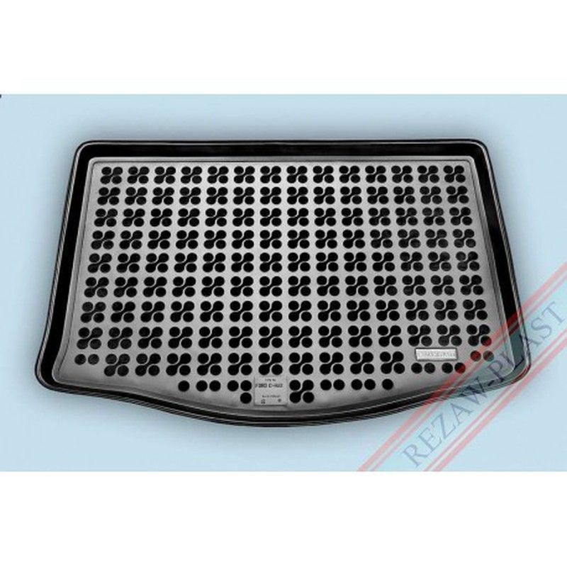 Protector maletero FOCUS C-MAX II rueda de rep. emergencia. 2010>