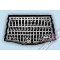 Protector maletero FOCUS C-MAX II rueda de rep. emergencia. 2010>