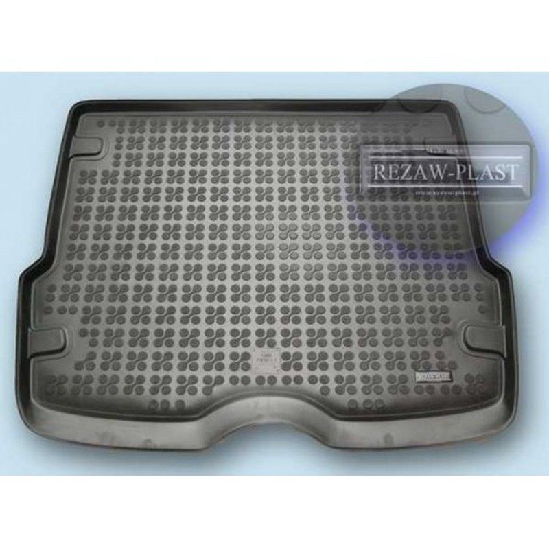 Protector maletero  FOCUS I SW 98>05