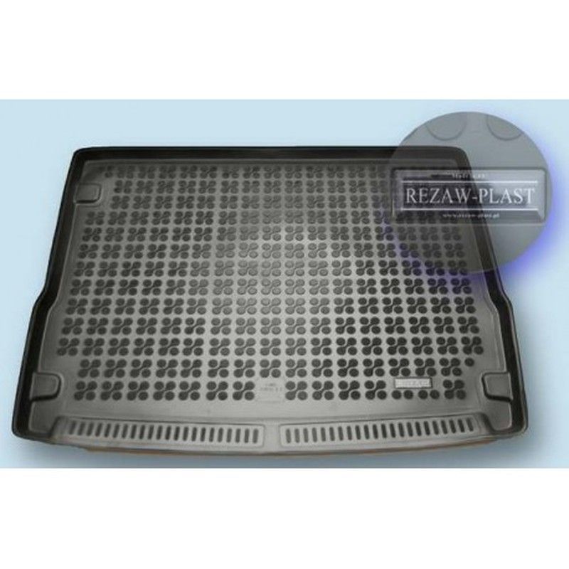 Protector maletero  FOCUS II SW 05>11