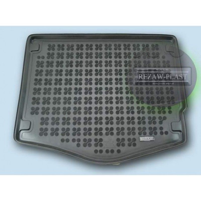 Protector maletero  FOCUS III 5p.2011> rueda rep. pequeña