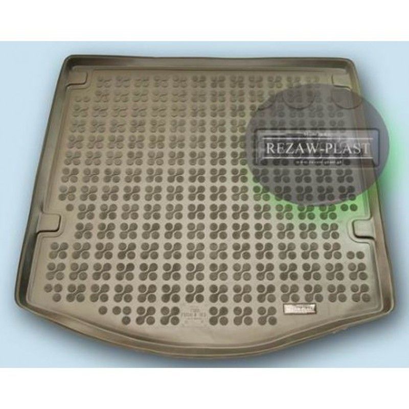 Protector maletero  FOCUS III Sedan 11> rueda rep. pequeña