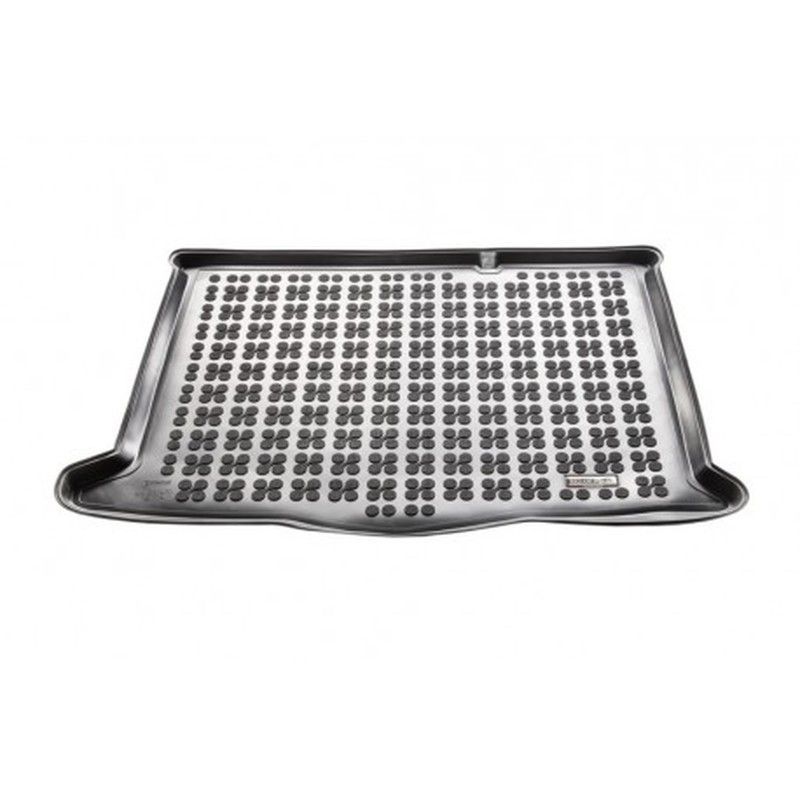 Protector maletero FOCUS IV 2018> reudea rep. galleta