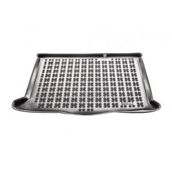 Protector maletero FOCUS IV 2018> reudea rep. galleta