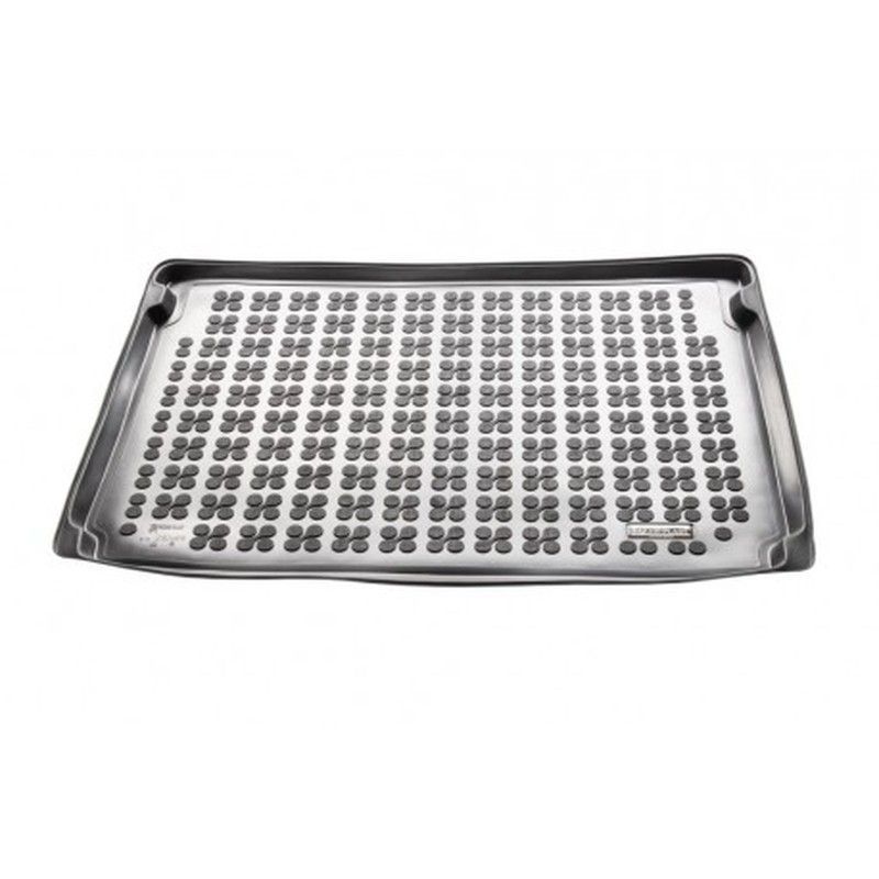 Protector maletero FOCUS IV rueda rep. normal  2018>