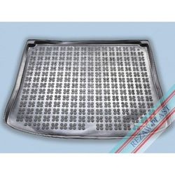 Protector maletero  FORD Edge desde 2016