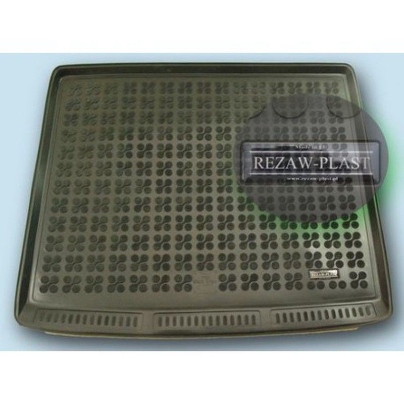 Protector maletero Ford FOCUS GRAND C-MAX.  2010>