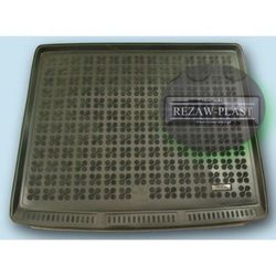 Protector maletero Ford FOCUS GRAND C-MAX.  2010>