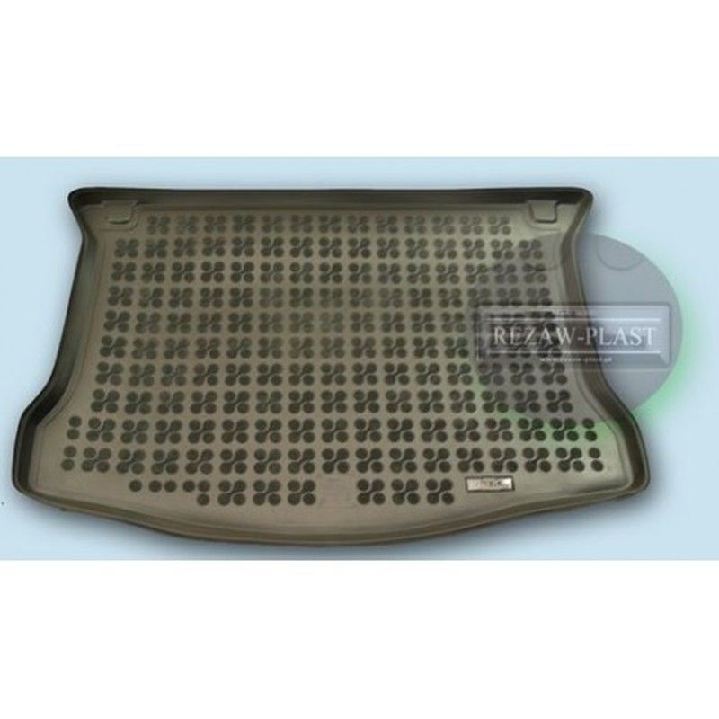 Protector maletero  Ford Kuga. 2008-2013