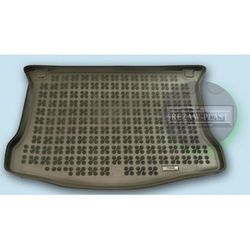 Protector maletero  Ford Kuga. 2008-2013