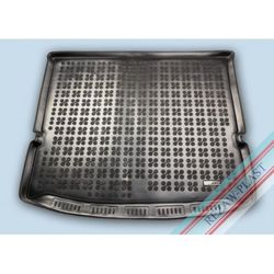 Protector maletero  GALAXY III 2015>