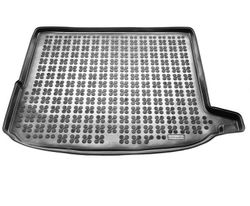 Protector maletero GLC C252 Coupe 2016>