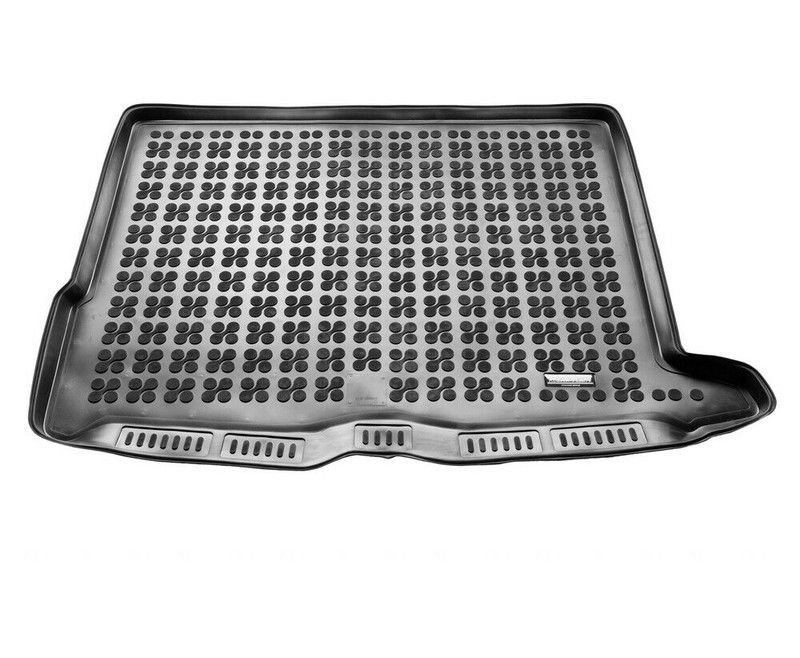 Protector maletero GLC X253 2015>