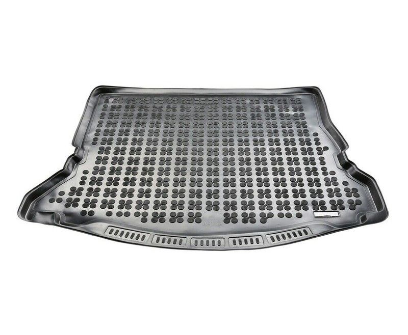 Protector maletero Grand Scenic IV 7 plz. con 3º fila plagada 16>