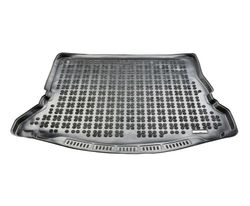 Protector maletero Grand Scenic IV 7 plz. con 3º fila plagada 16>