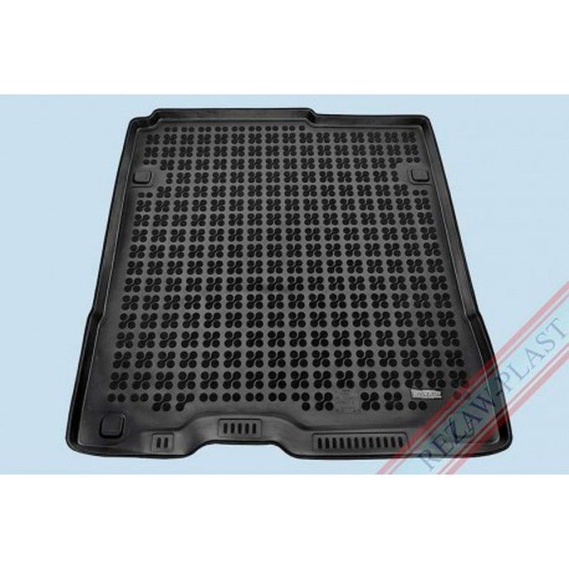 Protector maletero Grand Tourneo Connect II L2 5 plz.2014>