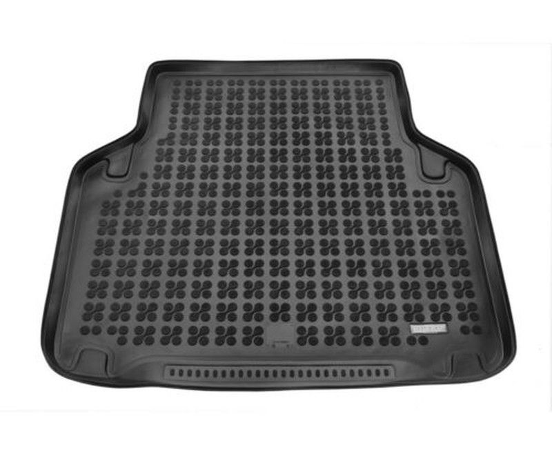 Protector maletero HONDA ACCORD Familiar 2008-2015