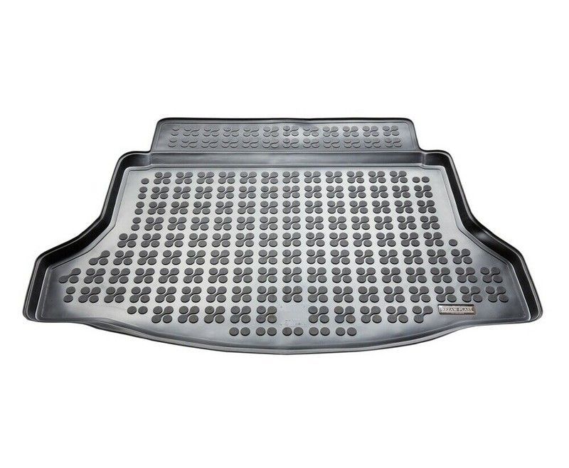 Protector maletero Honda Civic 3/5-puertas desde 2017