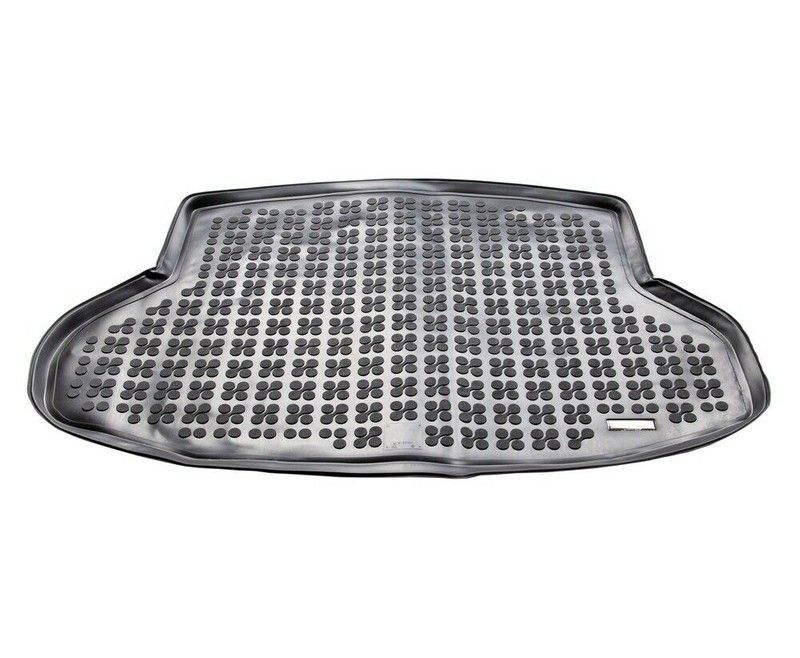 Protector maletero  Honda Civic X 4-puertas desde 2016