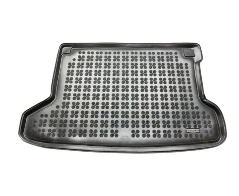 Protector maletero  Honda HRV HR-V desde 2015