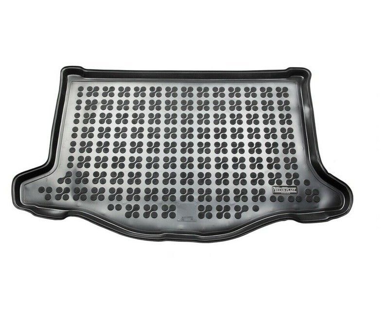 Protector maletero HONDA JAZZ IV desde 2013