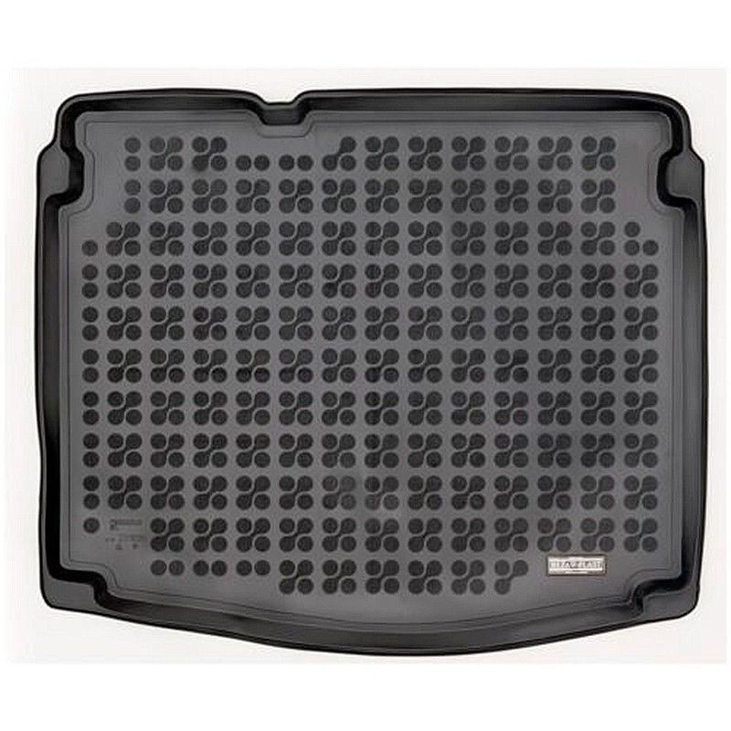 Protector Maletero  ID.3, I1ST 19>/Cupra Born 21> Parte inferior Maletero