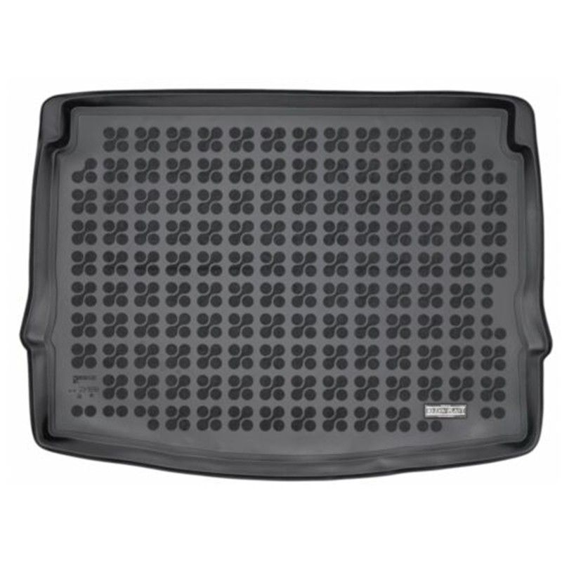 Protector Maletero  ID.3, I1ST 19>/Cupra Born 21> Parte superior Maletero