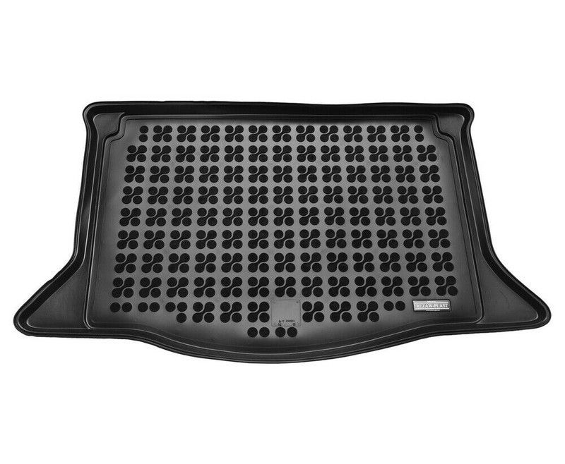 Protector maletero  JAZZ II (GE) 2008>