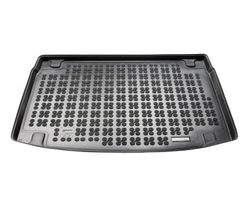 Protector maletero Kia CEED III (CD) SW parte alte del maletero 2018 >