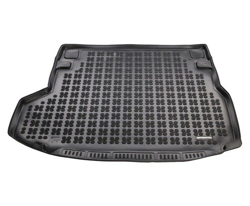 Protector maletero Kia CEED III SW con un solo maletero 2018>