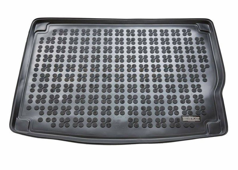 Protector maletero Kia NIRO Hybrid, 16> con organizador de maletero