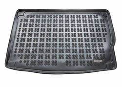 Protector maletero Kia NIRO Hybrid, 16> con organizador de maletero