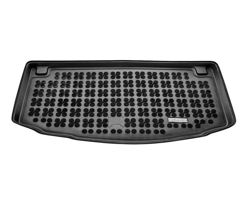 Protector maletero Kia PICANTO II 11>17