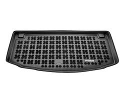 Protector maletero Kia PICANTO II 11>17