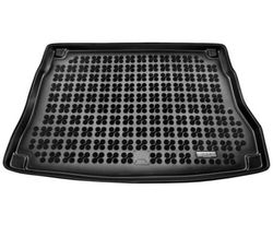 Protector maletero  KIA PRO CEED 3/5-puertass 2006-2012