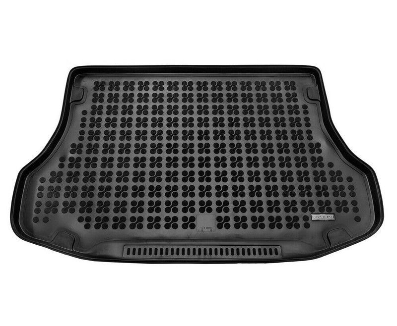 Protector maletero Kia SORENTO SUV 5 plz.. 9/2002 – 9/2009