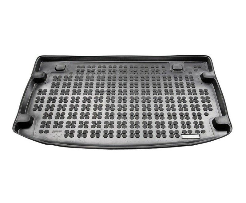 Protector maletero Kia Venga parte inferior maletero  2009-2017