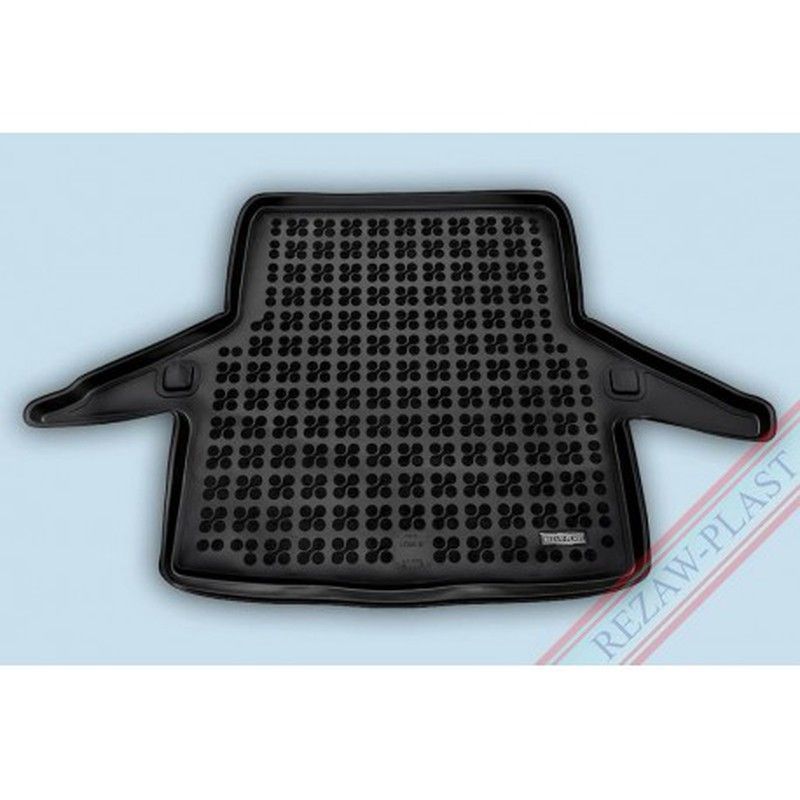 Protector Maletero  Lexus IS. 2005 – 2013