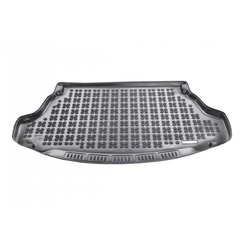 Protector Maletero Lexus UX Hybrid (HeV), AWD, FWD, sin Serround Sound System Mark Levinson 2018 >