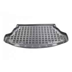 Protector Maletero Lexus UX Hybrid (HeV), AWD, FWD, sin Serround Sound System Mark Levinson 2018 >