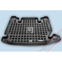 Protector Maletero LODGY I 2012> 7 Plz. (con la tercera fila de asientos plegada)