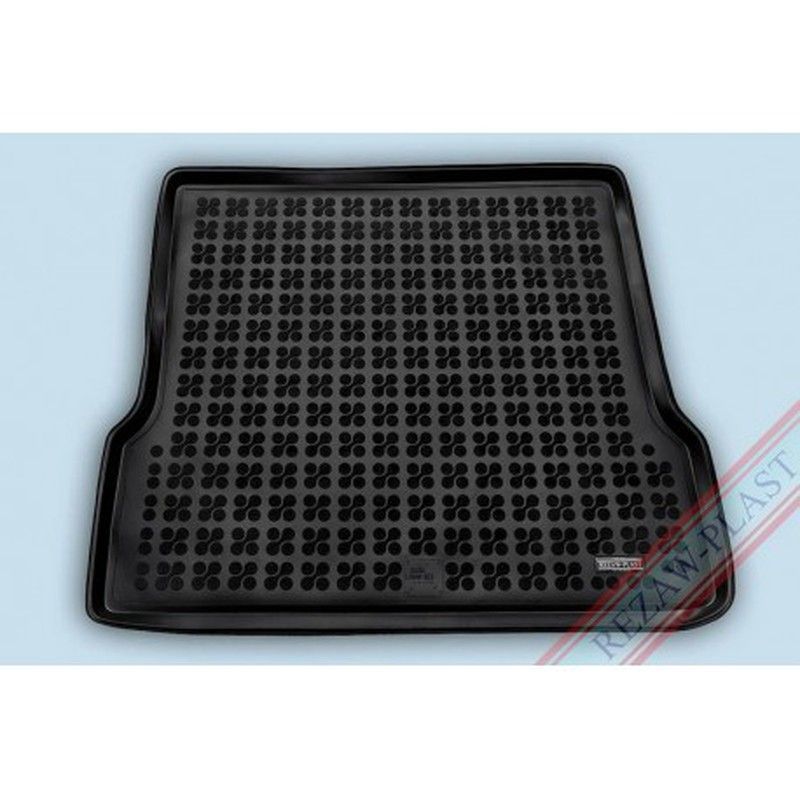 Protector Maletero LOGAN I 04>13