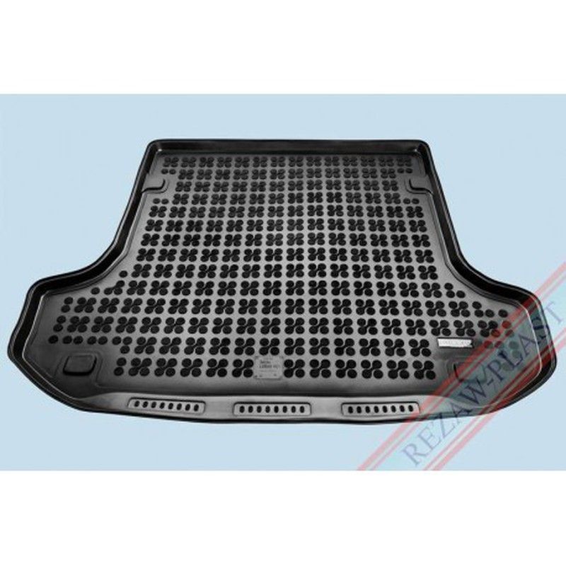 Protector Maletero LOGAN II MCV / SW 2013>