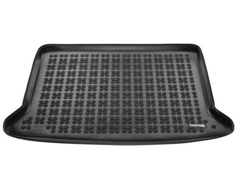Protector maletero M. CX30 2019>