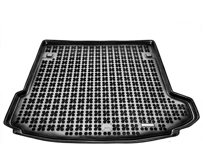 Protector maletero M. CX9 7 plz.(con 3ª fila de asientos plegada)