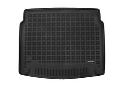 Protector Maletero Mazda CX-60  (PHeV), Mild Hybrid (MHeV), 4x4 (AWD), 2x4 (RWD) 2022 >*